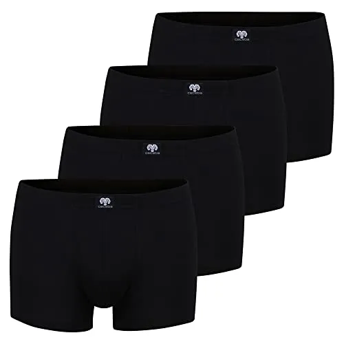 Ceceba Herren Short-Pants 2