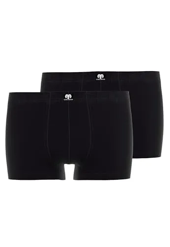 Ceceba Short-Pants 5