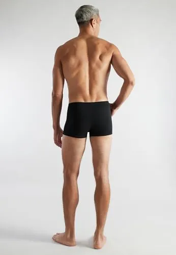 Ceceba Short-Pants 6 2