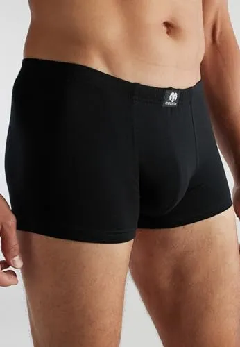 Ceceba Short-Pants 6 3
