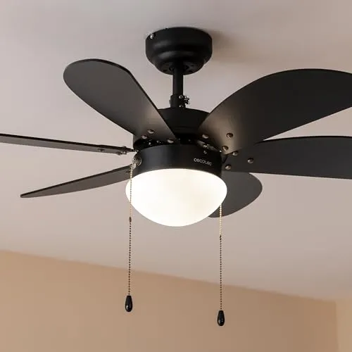 Cecotec Aero 3600 Vision 5