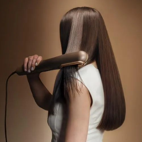 Cecotec AirLisse 2in1 3