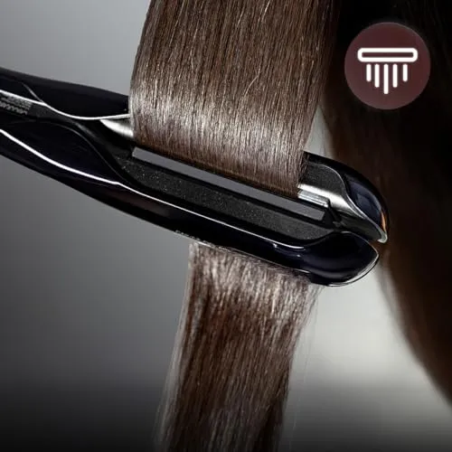Cecotec AirLisse 6in1 iTwerk Platinum 3