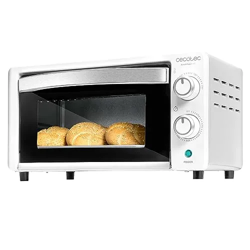 Cecotec Bake&Toast 1090