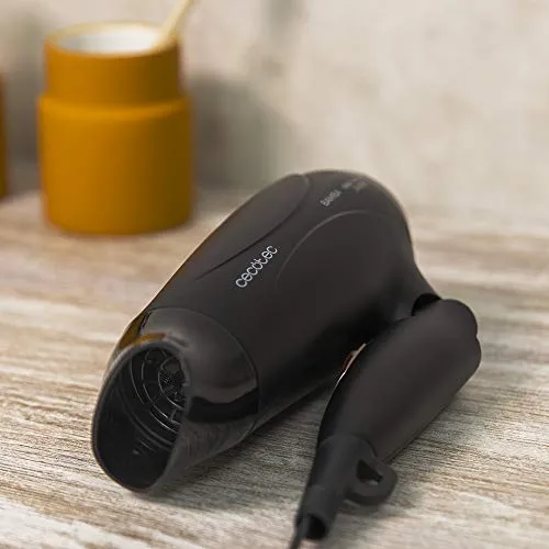 Cecotec Bamba IoniCare 5450 Pro 2
