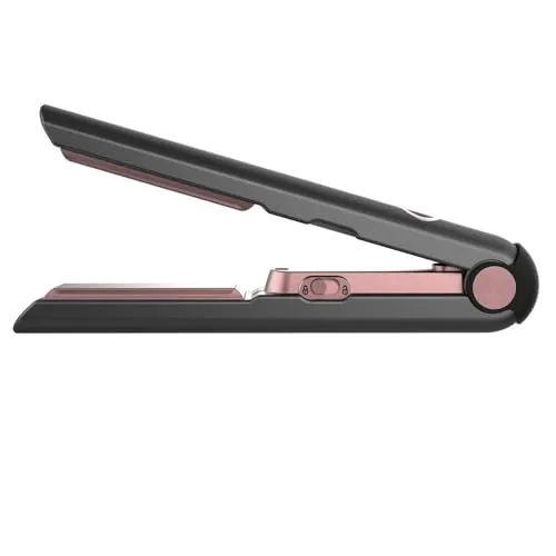 Cecotec Bamba RitualCare Liberty 2