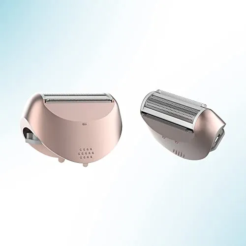 Cecotec Bamba SkinCare Depil-action 6