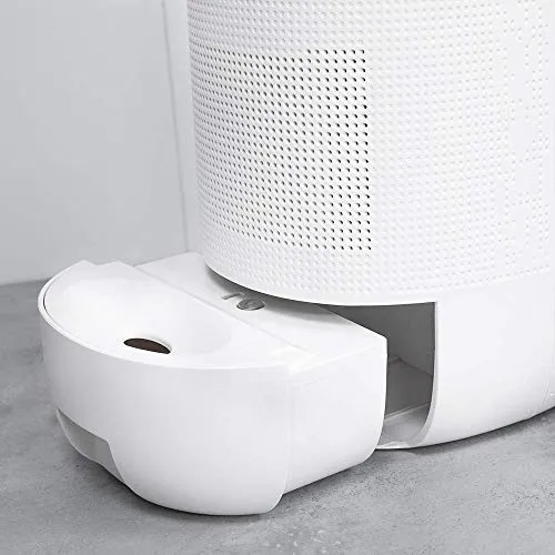 Cecotec BigDry 2500 PureLight 3