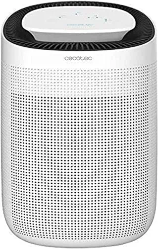 Cecotec BigDry 2500 PureLight