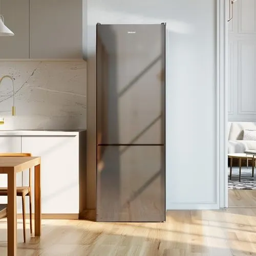 Cecotec Bolero CoolMarket Combi 250 5
