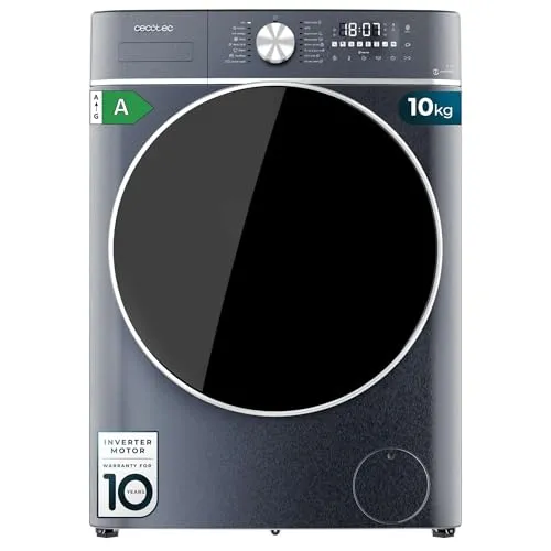 10800