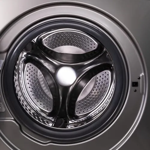 Cecotec Bolero DressCode 121000 6