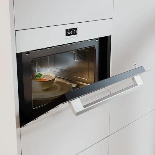 Cecotec Bolero Hexa MW703800 5