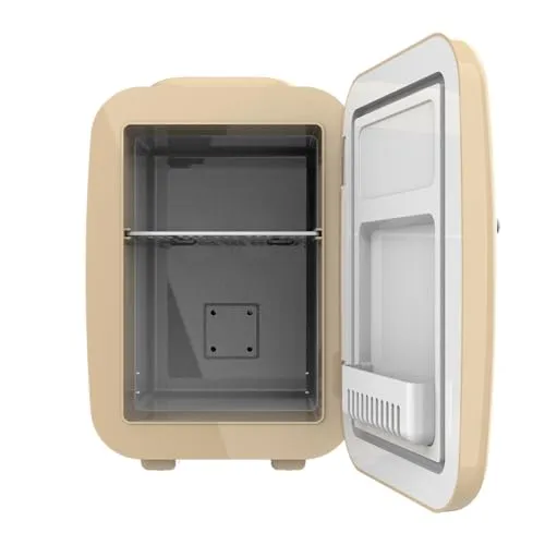 Cecotec Bolero MiniCooling 2