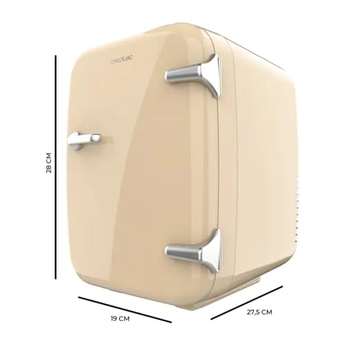 Cecotec Bolero MiniCooling 3