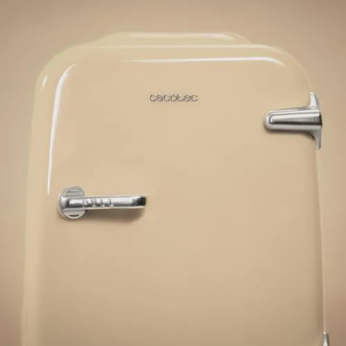 Cecotec Bolero MiniCooling 7