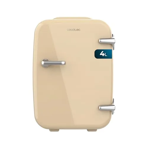 Cecotec Bolero MiniCooling
