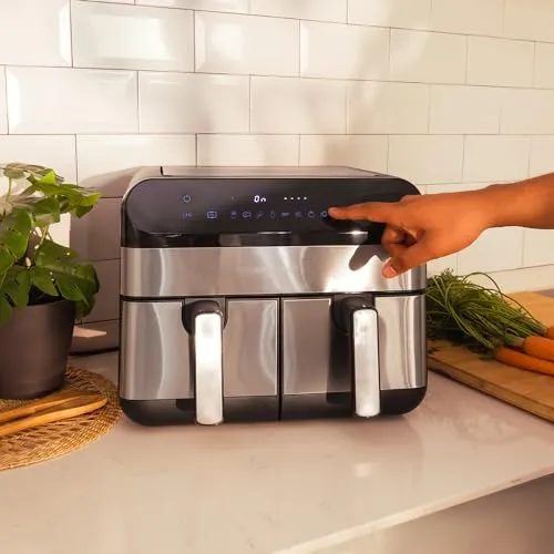 Cecotec Cecofry Advance 9000 5