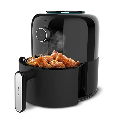 Cecotec Cecofry Pixel 2500