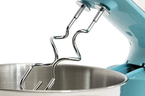 Cecotec Cecomixer Easy 2