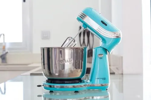 Cecotec Cecomixer Easy 5