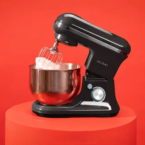 Cecotec Cecomixer Merengue 5L 2