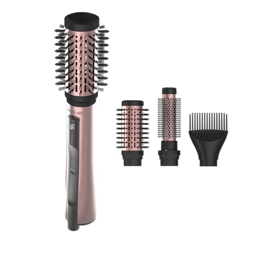 Cecotec CeramicCare 2
