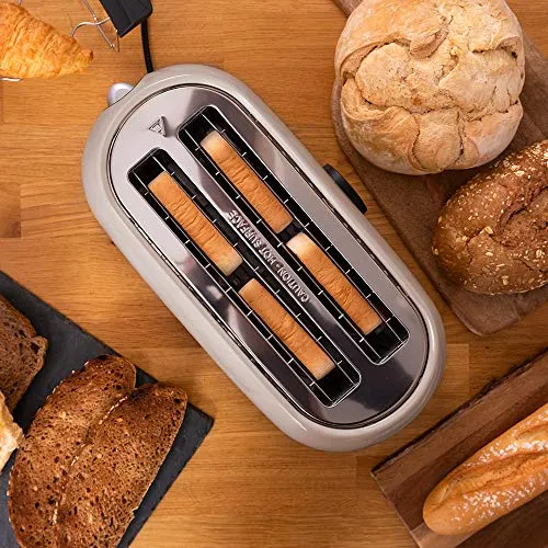 Cecotec ClassicToast 15000 3