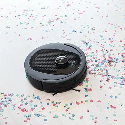 Cecotec Conga 8490 Ultimate 5