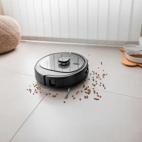 Cecotec Conga 9990 AI 2