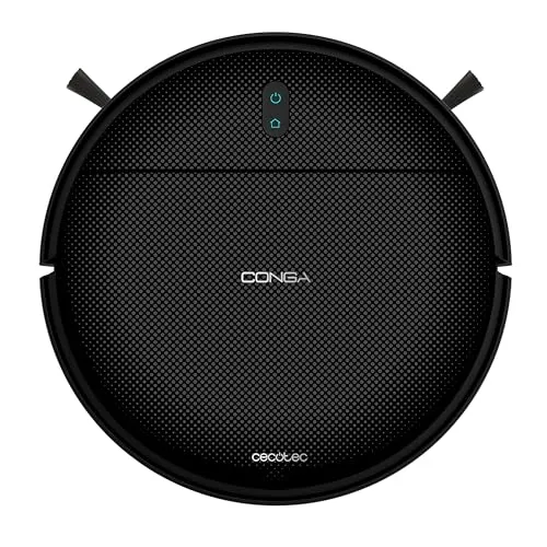 Cecotec Conga M10
