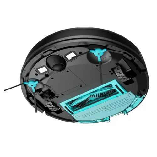 Cecotec Conga M20 2