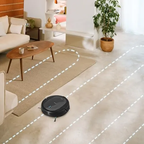 Cecotec Conga M20 3