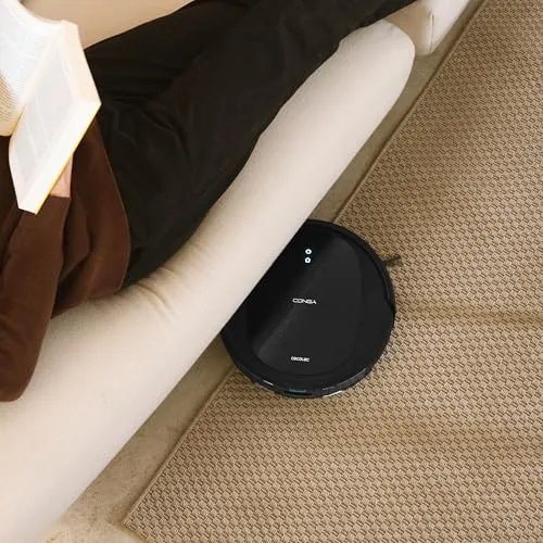 Cecotec Conga M20 6