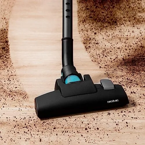 Cecotec Conga Popstar 600 2