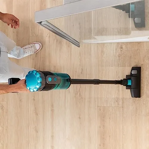 Cecotec Conga Popstar 600 3