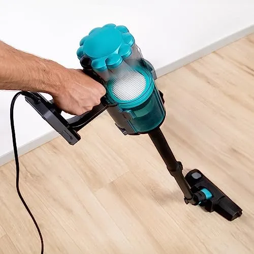 Cecotec Conga Popstar 600 6