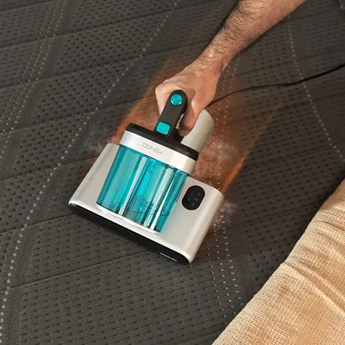 Cecotec Conga Rockstar 4000 3