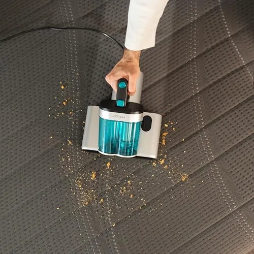 Cecotec Conga Rockstar 4000 4