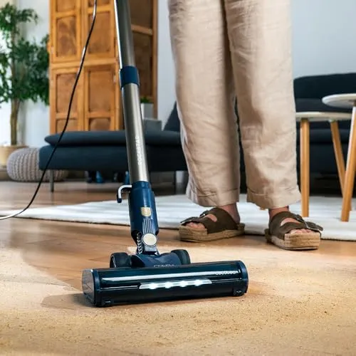Cecotec Conga Rockstar 800 2