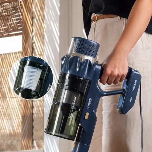 Cecotec Conga Rockstar 800 3