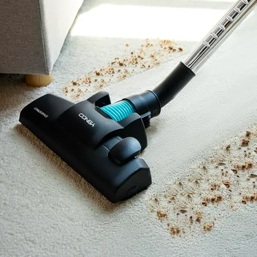Cecotec Conga Rockstar Cyclonic XL 2