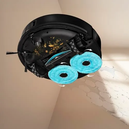 Cecotec Conga X50 3