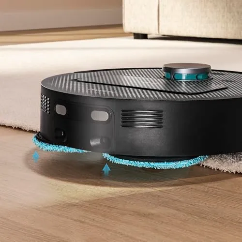 Cecotec Conga X50 6