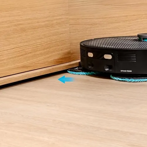 Cecotec Conga X70 4
