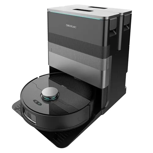 X70
