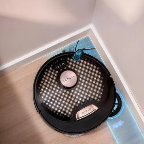 Cecotec Conga X80 Pro 3