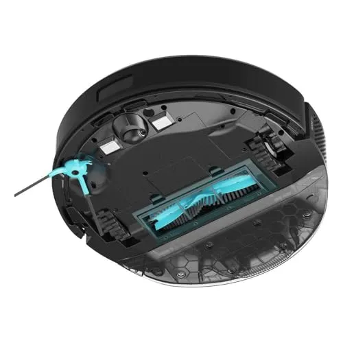 Cecotec Conga Y50 4