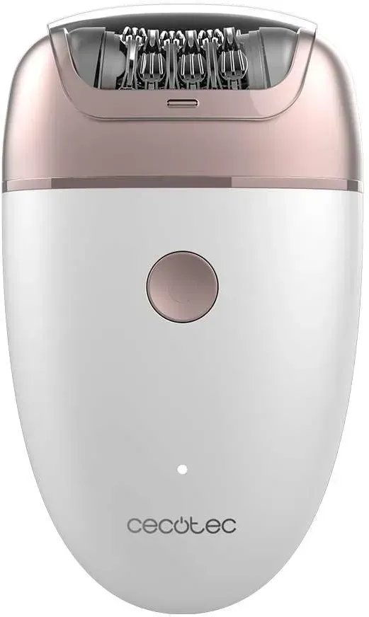 Cecotec Depil-Action One