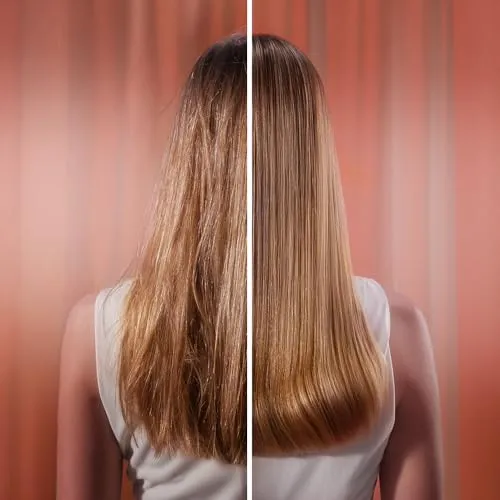 Cecotec DryGlam Waves 2